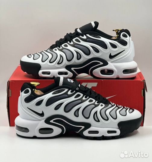 Кроссовки мужские Nike Air Max tn Plus drift