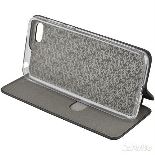 Чехол-книга Huawei Honor 9X / 9X Lite