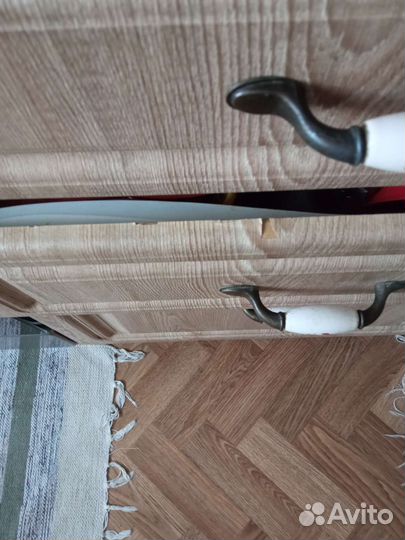 Кухонный гарнитур кухня бу