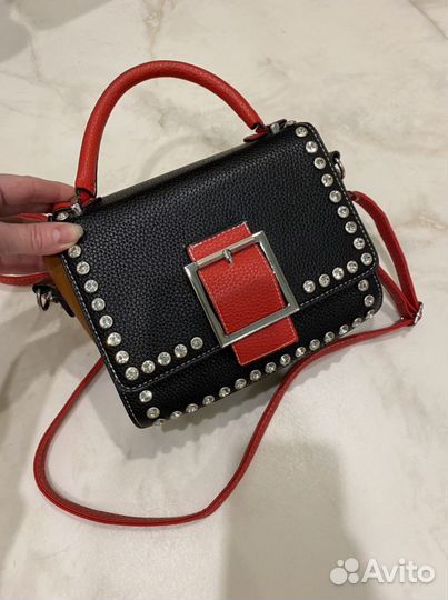 Сумка женская