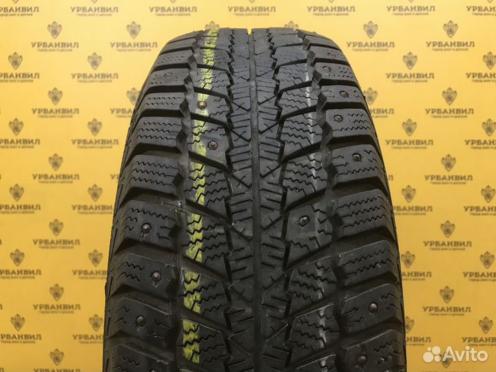 Matador MP 50 Sibir Ice 195/65 R15 91