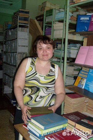 Экскурсии по казани