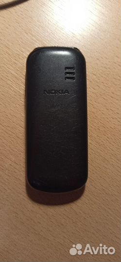 Nokia 1280