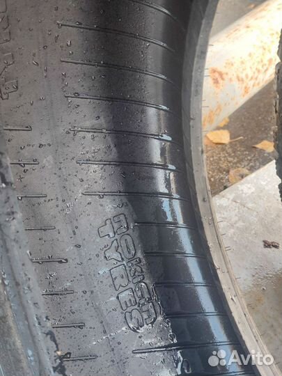 Nokian Tyres Hakkapeliitta 5 235/60 R17 106T