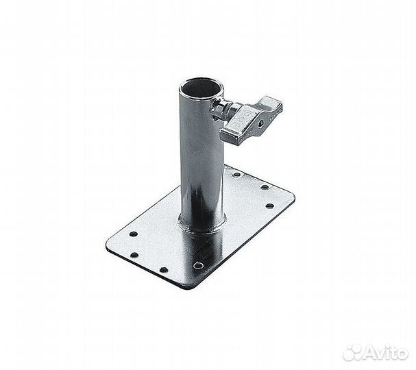 Кронштейн Avenger F300 Junior Wall Plate