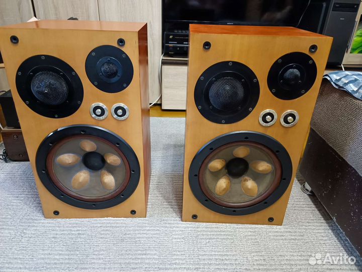 Дети цветы от victor