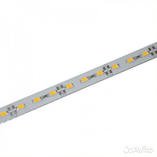 Светодиодные линейки