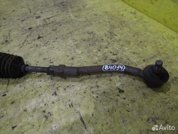 Наконечник рулевой рейки Hyundai Starex 07-18г 840