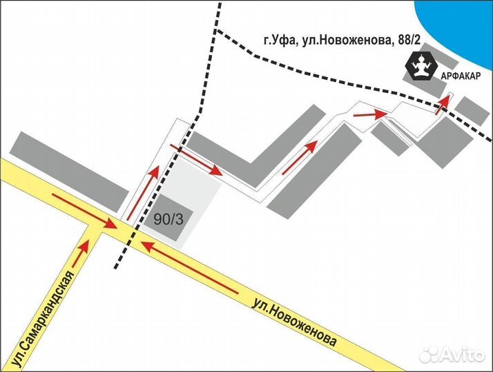 Пиропатрон газогенератор SRS airbag ZS11