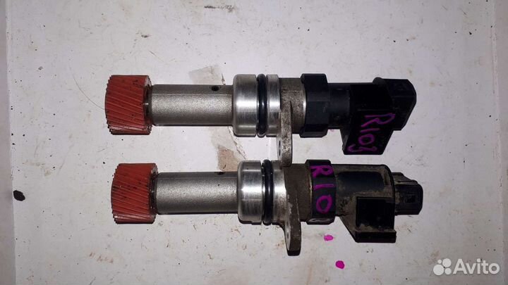 Датчик скорости Kia rio 3