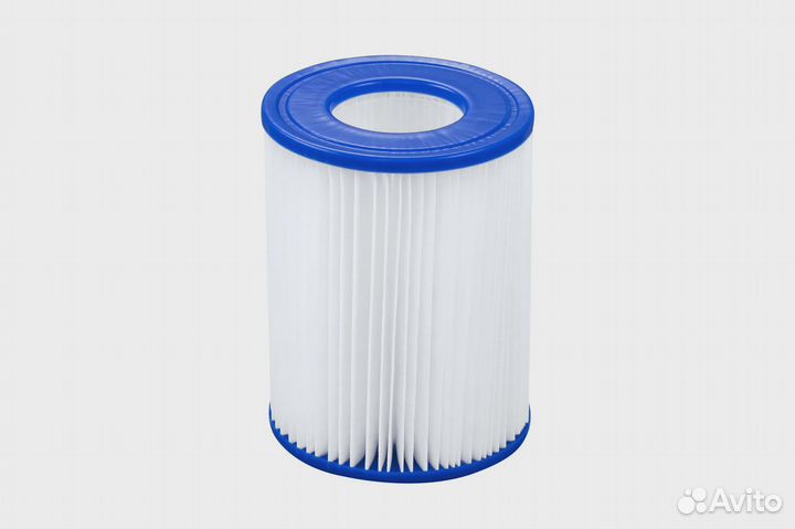 Бассейн Steel Pro Max 366х100см 