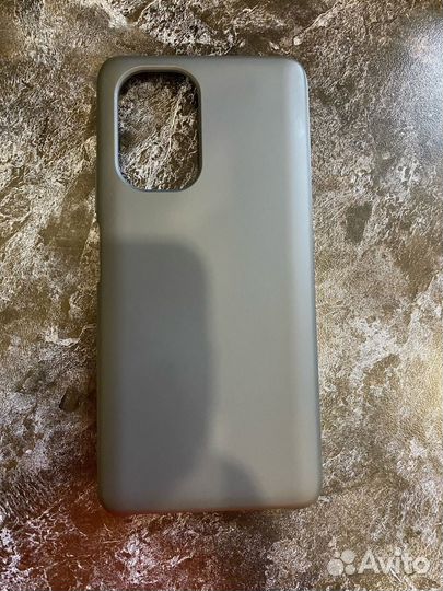 Xiaomi POCO F3, 8/256 ГБ