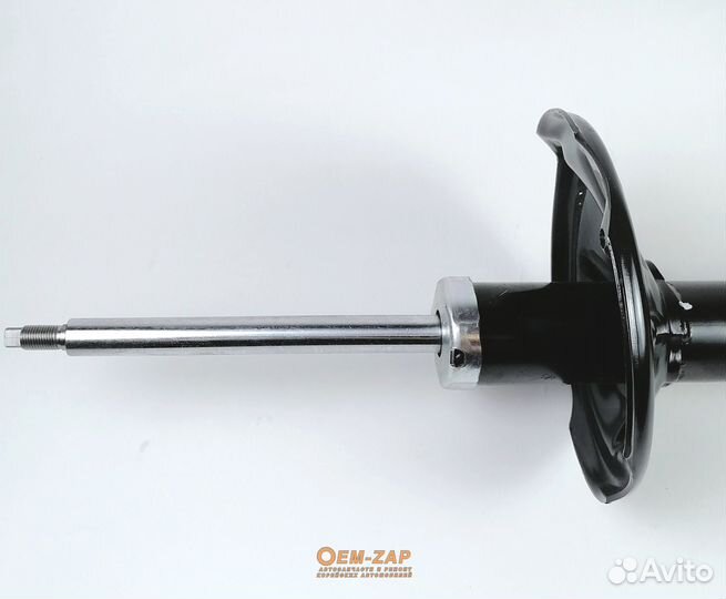 Амортизатор подвески Акцент Accent