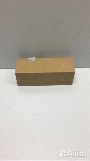 Датчик лямбда зонд Hyundai KIA 392102g260