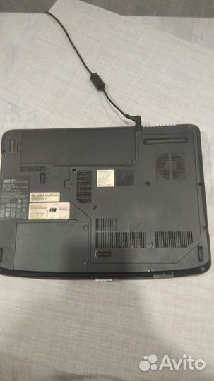 Acer