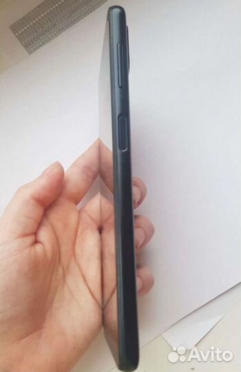 Samsung galaxy a22s 5g