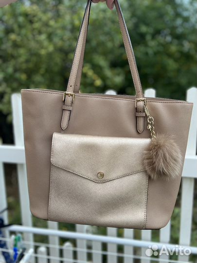 Сумка майкл корс