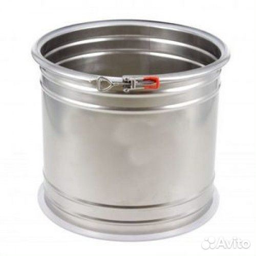 Увеличитель на куб 