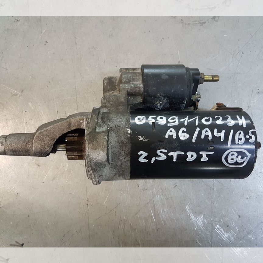 QVQ АКПП NISSAN CUBE 1999 Z10 CG13DE 3102036X14 купить