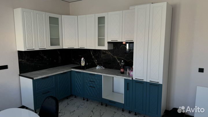 Мебельщик сборщик мебели