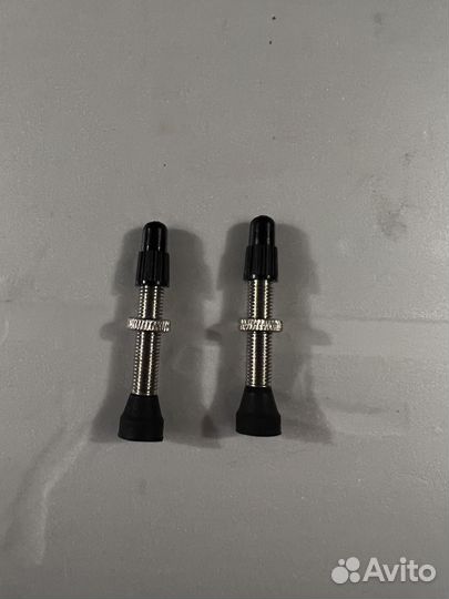 Подседельный штырь. Запчасти для велосипеда