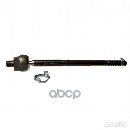 Тяга рулевая avantech 4680261065367 ARE1211