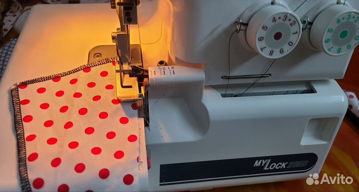 Розетки встраиваемые бу