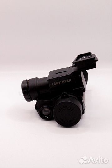 Прибор ночного видения / пнв цифровой