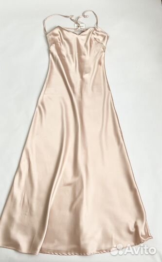 Пакет женских вещей 42 44