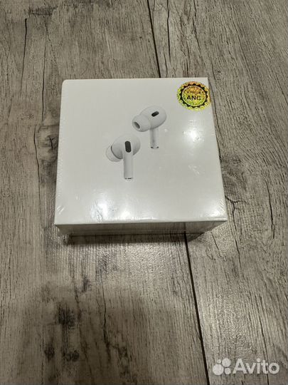 Airpods pro 2 premium