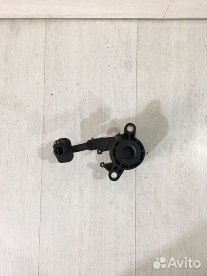 Выжимной подшипник LADA xray 1.6 мт