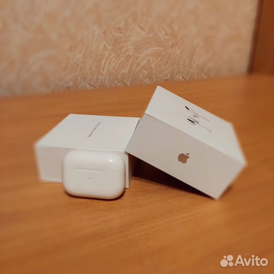 Apple AirPods Pro 1