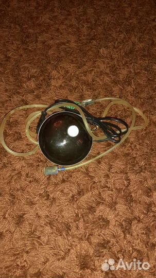 Фильтр и комплект для аквариума