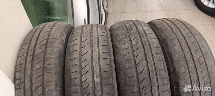 Pirelli Cinturato P1 175/65 R15