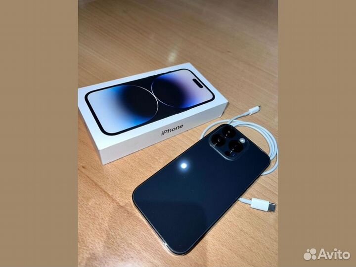 Ремонт телефонов,замена дисплея,ремонт iPhone