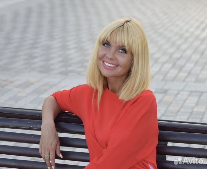 Логопед, подготовка к школе, обучение чтению