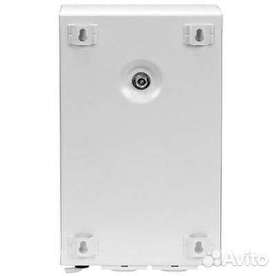 Стабилизатор для котла Энергия арс 500