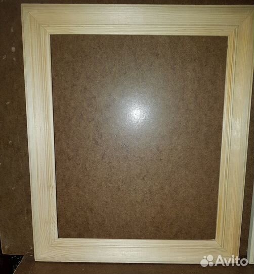 Рама, рамки для картины, подрамники, багеты