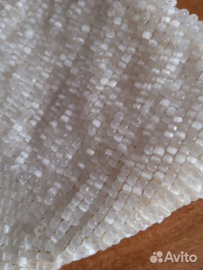 Кошелёк, шитый бисером, винтаж