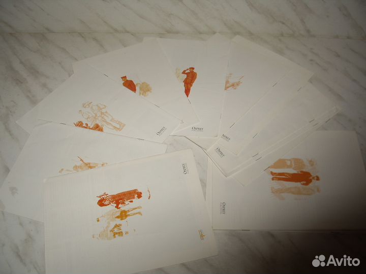 Журналы серии 