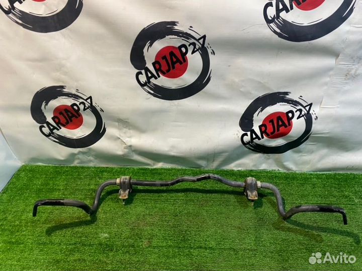 Стабилизатор(8) передний Nissan X-Trail NT32