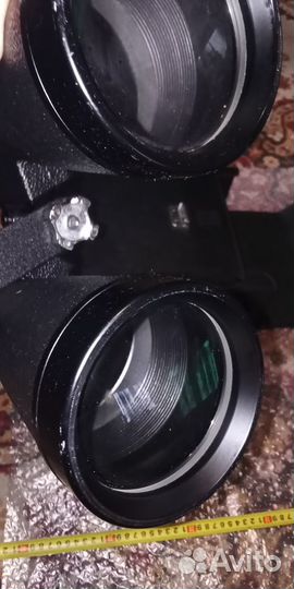 Minolta X 700 пленочная легенда