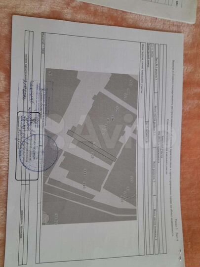 Участок 15 сот. (ИЖС)