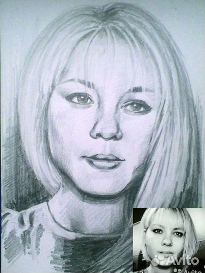 Картины на заказ