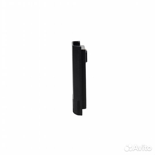 Аккумулятор Терек Акб акл рк 301 П