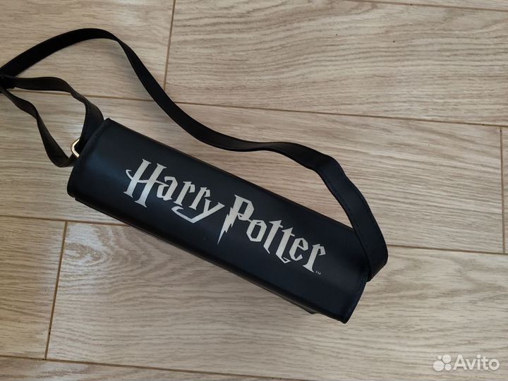 Мягкая игрушка