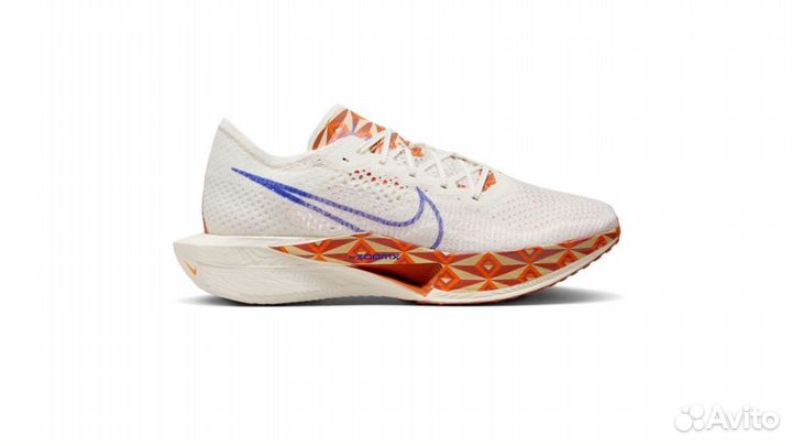 Nike Zoomx Vaporfly Next 3