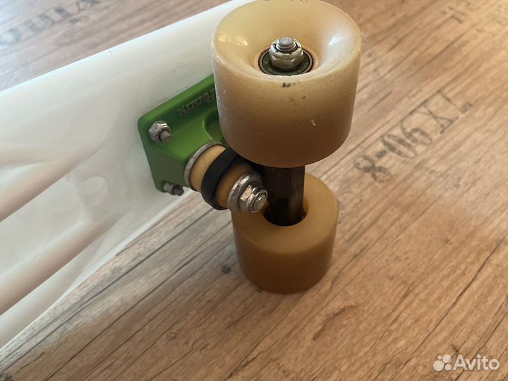 Скейтборд penny 22