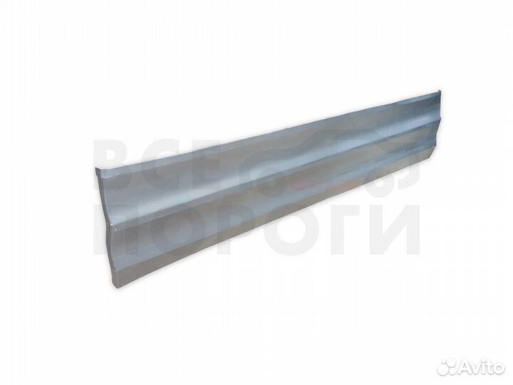 Ремкомплект двери Ford Tourneo Connect 1 (перед)