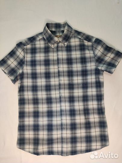 Одежда для подростка